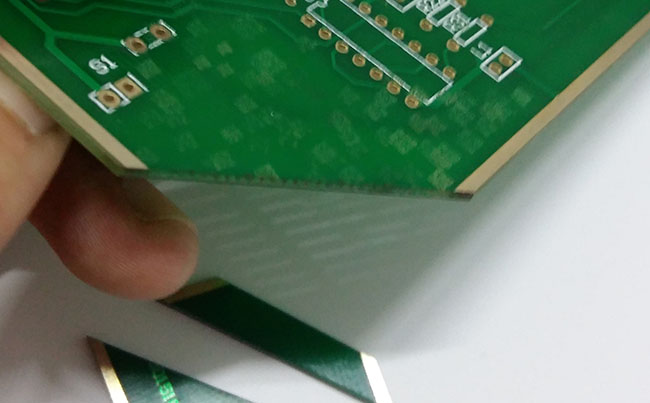 1530677422528378.jpg 未標題-1 拷貝.jpg