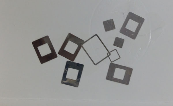 1531192767257361.jpg 未標題-1 拷貝.jpg