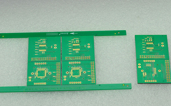 1531276961102158.jpg 未標題-1 拷貝222.jpg