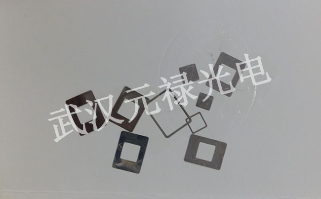 1532497497224927.jpg 未標題-3 拷貝.jpg