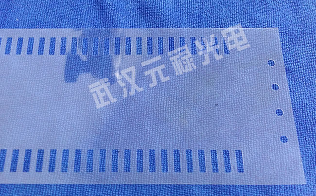 1532576842729218.jpg pet.jpg