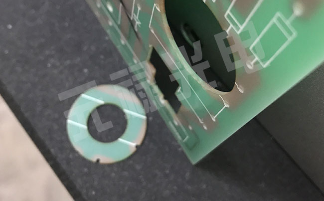 1532660186863028.jpg 3.jpg