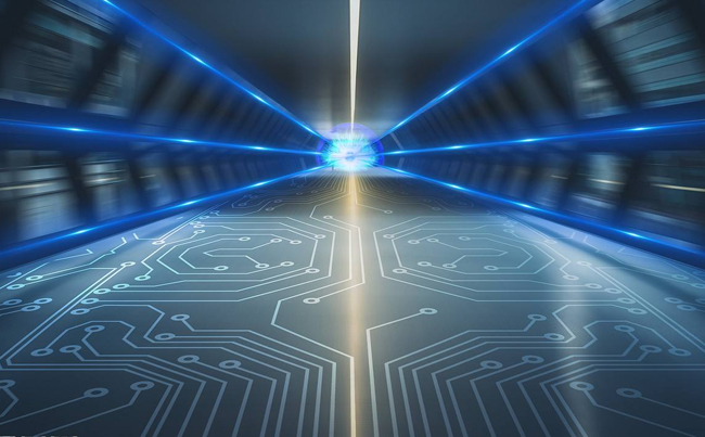 1533089703621088.jpg 002.jpg