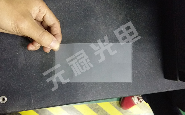 1533782041513581.jpg 10.jpg