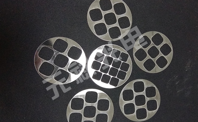 1533782084809825.jpg 02.jpg