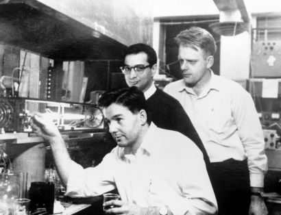 1538979957960765.png 0904065918020.png