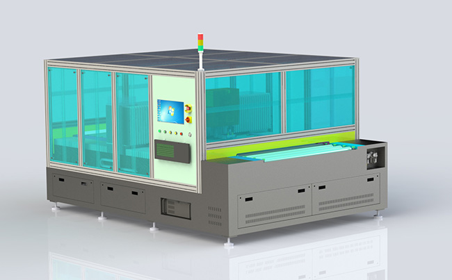1541061929380202.jpg 未標(biāo)題-1 拷貝1.jpg