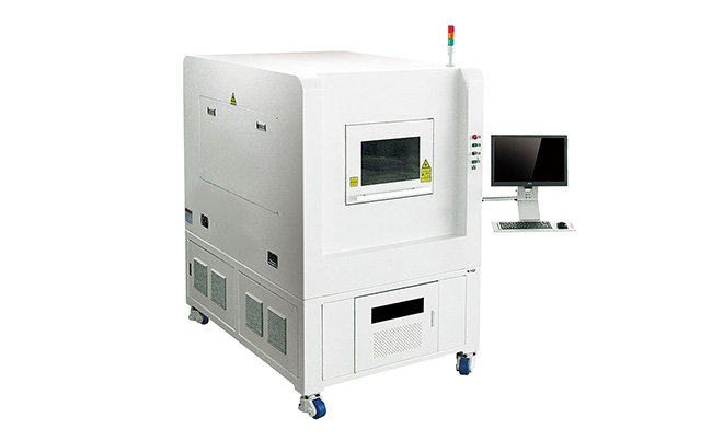 1541742655545933.jpg 009.jpg