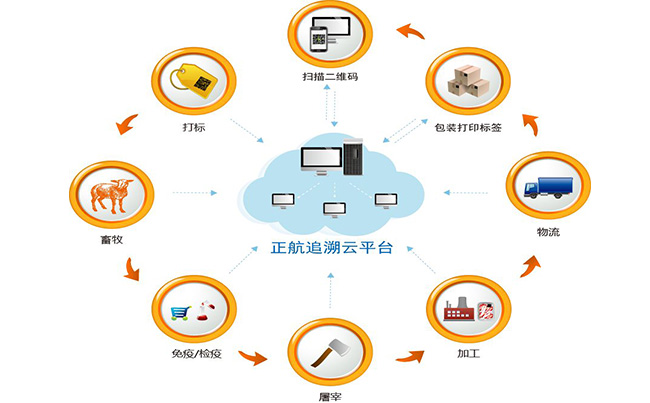 1542693062161720.jpg 未標題-1 拷貝.jpg