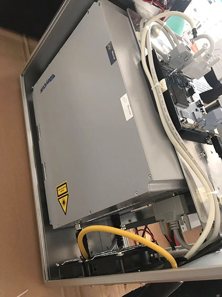 1543203049163462.jpg 6 拷貝.jpg