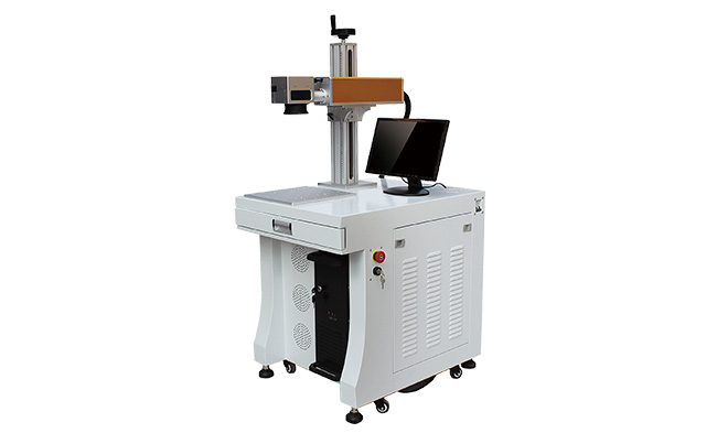 1543906313353089.jpg 未標題-2 拷貝.jpg