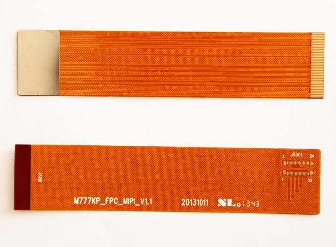 1543998438770578.jpg 2.jpg