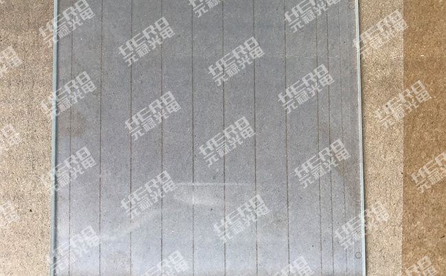 1545276208962044.jpg 未標(biāo)題-2 拷貝1.jpg