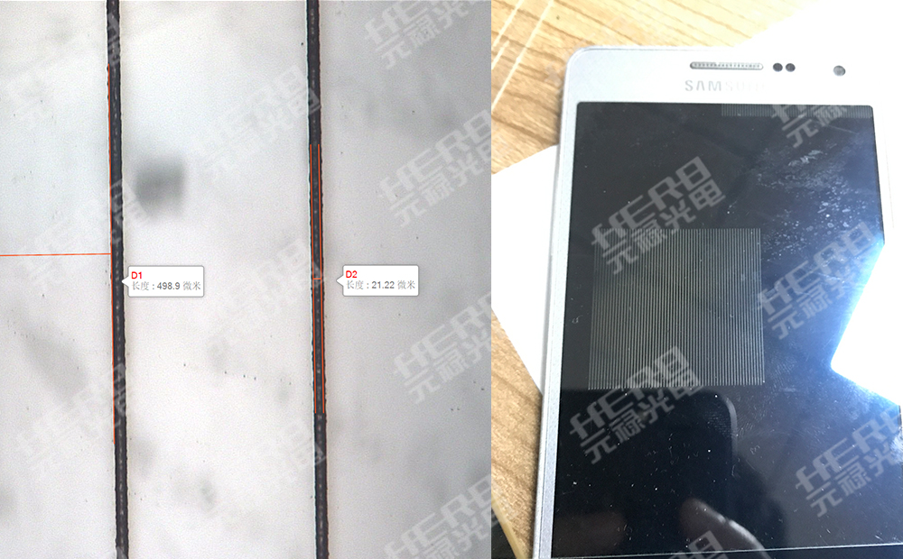 1556088016812998.jpg 未標(biāo)題-1 拷貝3.jpg