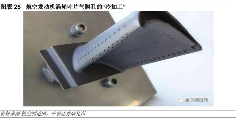 1556527028211397.jpg 22.jpg