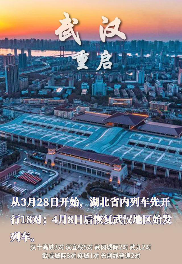 1585791307609051.jpg timg.jpg