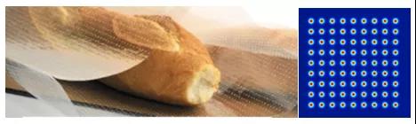 1585877521758560.jpg 4.jpg