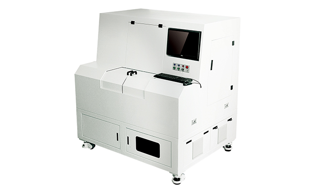 1586918458835976.jpg 未標題-2.jpg