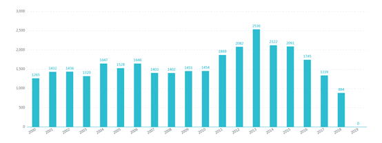 1590561393432992.png 6.png