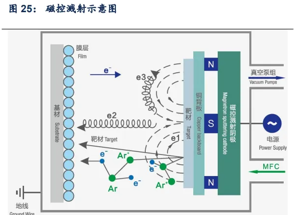 1687685608123403.png image.png