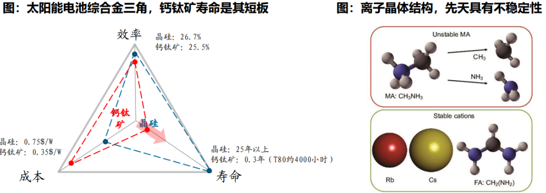 1688719906957938.png image.png