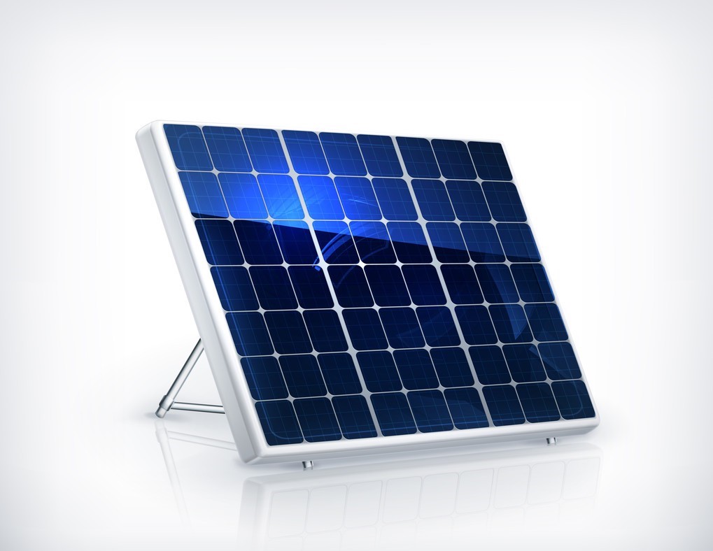 1692083033259727.jpg 260130973601235142.jpg