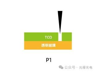 1732504847769003.jpg 微信圖片_20241125105213.jpg