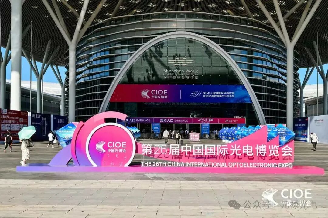 1758002987502526.jpg 640.jpg